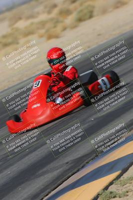 media/Mar-30-2025-Pro Autosports (Sun) [[34ff8f16e0]]/6-Purple Group/Session 1 (Turn 4 Inside)/